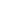 AD97GwvXtXLK4qOxwlfSC3iHkcWzdPPBlKG1czar-hiSgmKdi_STTlGnlW5KTG5aj_Afmfa8YR9jdzLr0O4XedWyHCxBvs3W7QiN7Q6ZSXa2biCrJWcCI9EBKfjLdK4qCeHFNHK9