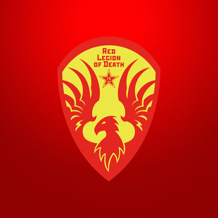 d9069a35428985.56f6c5f7c13da (1).jpg