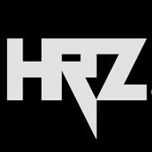 HRZ