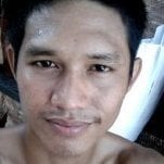 Thanaphon191