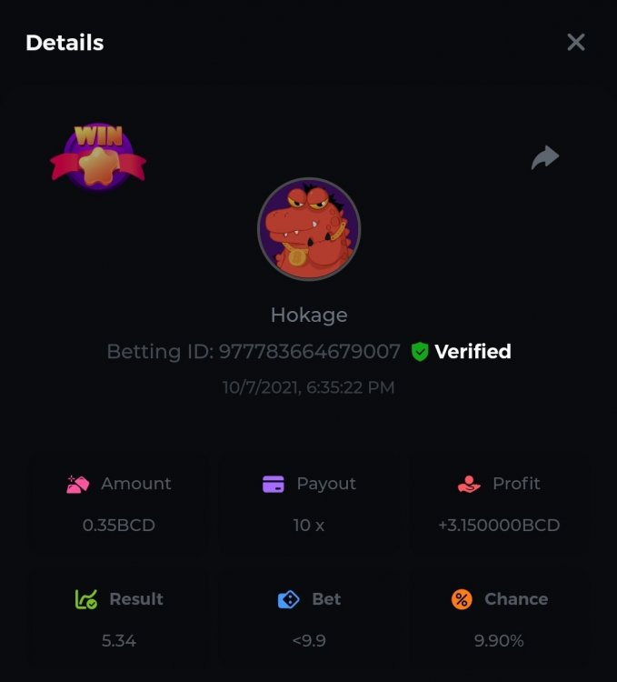 Screenshot_20211007-183551_Samsung Internet.jpg