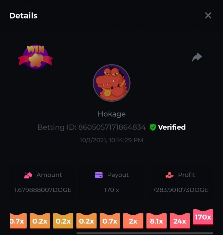 Screenshot_20211001-221452_Samsung Internet.jpg