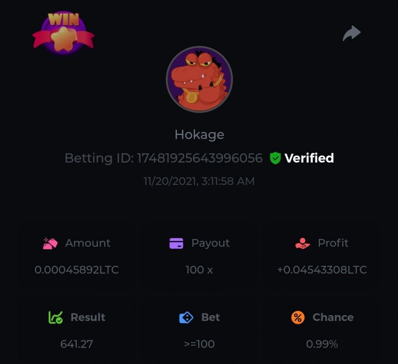 Screenshot_20211120-031257_Samsung Internet.jpg