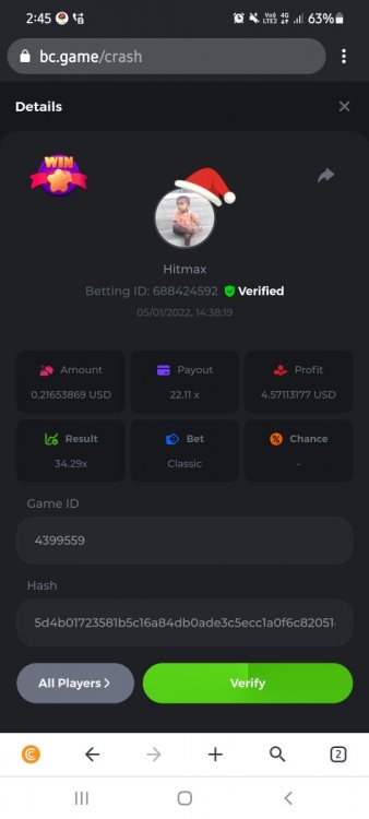 Screenshot_20220105-144557_CryptoTab Browser Pro.jpg