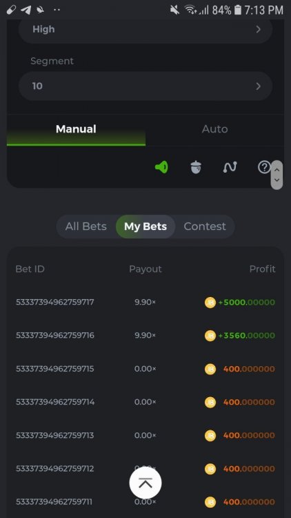 Screenshot_20220226-191359_Samsung Internet.jpg