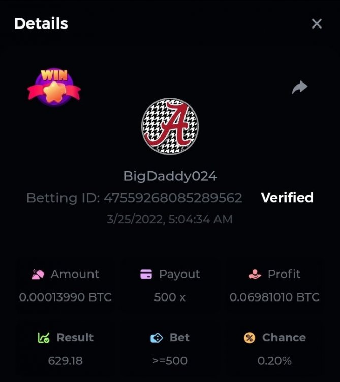 Screenshot_20220325-051412_Samsung Internet.jpg