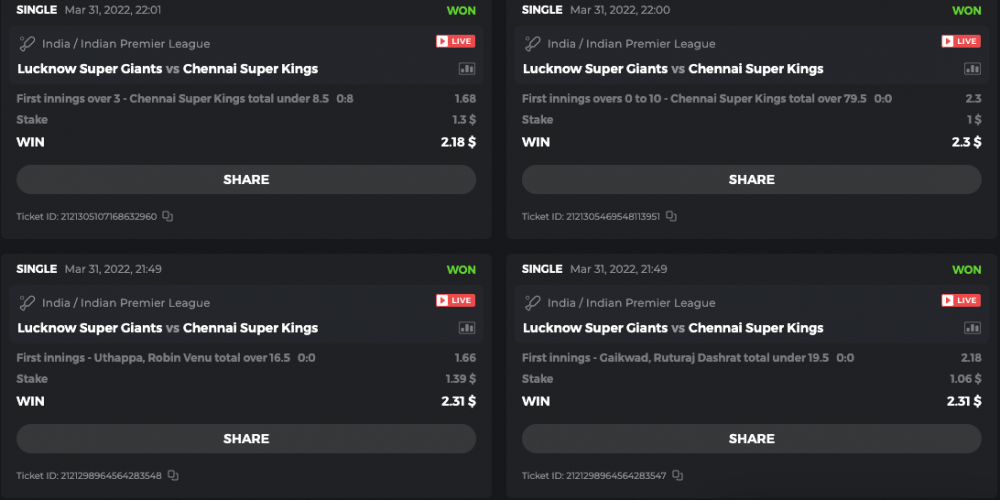 Screen Shot 2022-03-31 at 10.46.22 PM.png