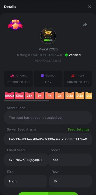 Screenshot_20220403-132339_CryptoTab Browser Pro.jpg