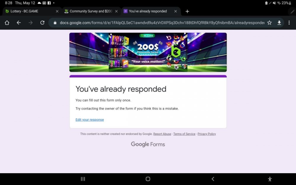 Screenshot_20220512-202841_Chrome.jpg
