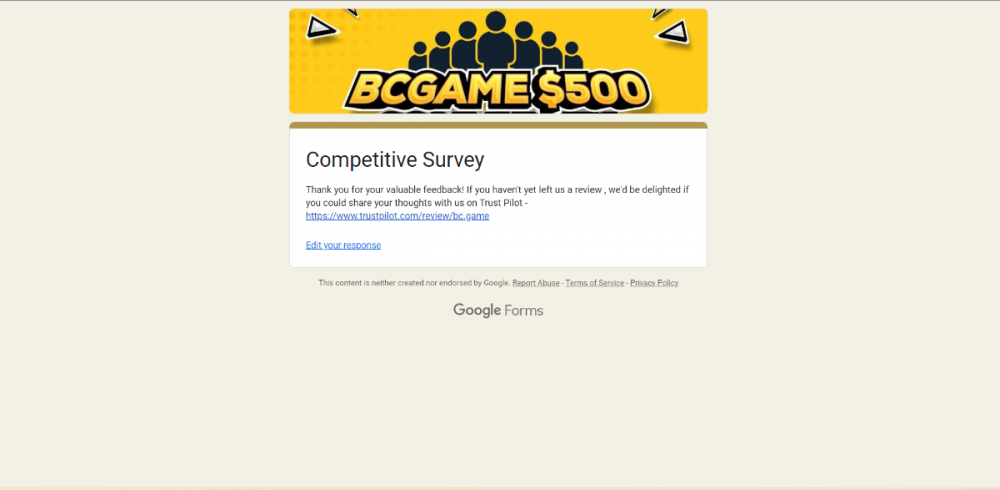 image.thumb.png.03147fab6adcaf8cc5570d061009ac05.png