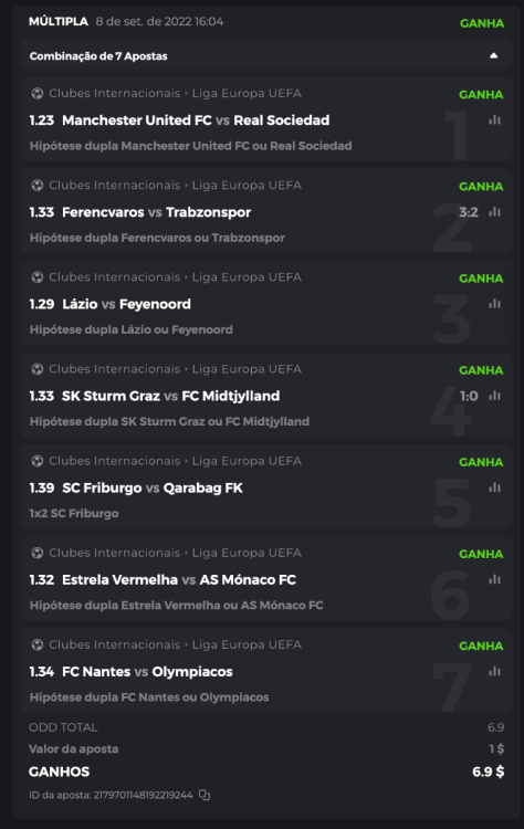 Captura de tela 2022-09-09 em 20.42.09.png