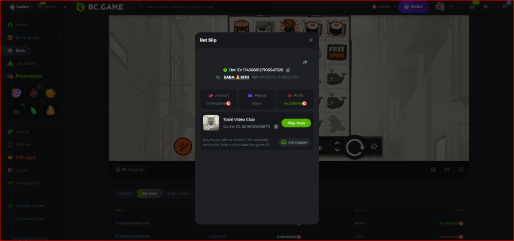 Screenshot 2022-09-11 200840.png