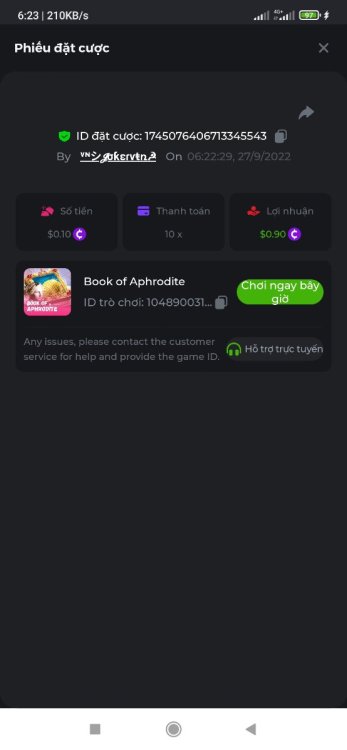 Screenshot_2022-09-27-06-23-08-146_com.android.chrome.jpg