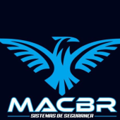 Macbr