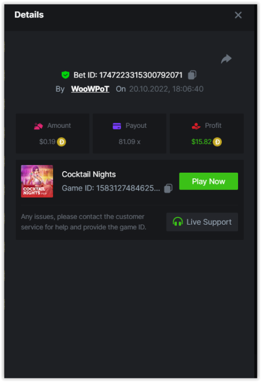 Screen Shot 10-21-22 at 10.23 PM.PNG