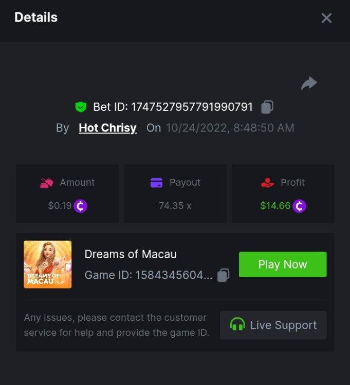 Screenshot_2022-10-24-08-49-28-47.jpg