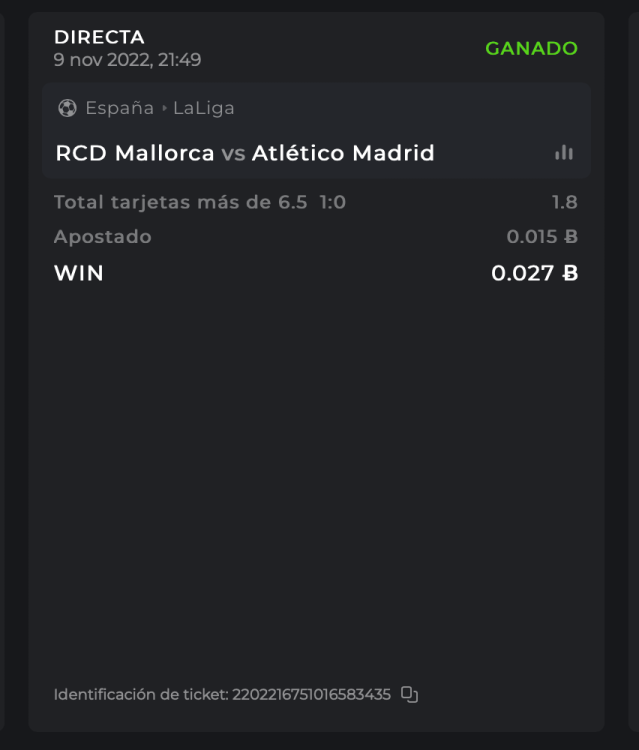 Captura de pantalla 2022-11-11 a las 13.09.48.png