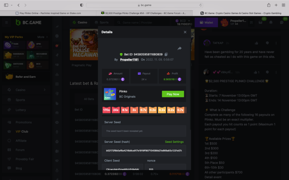 Képernyőfotó 2022-11-09 - 0.56.20.png