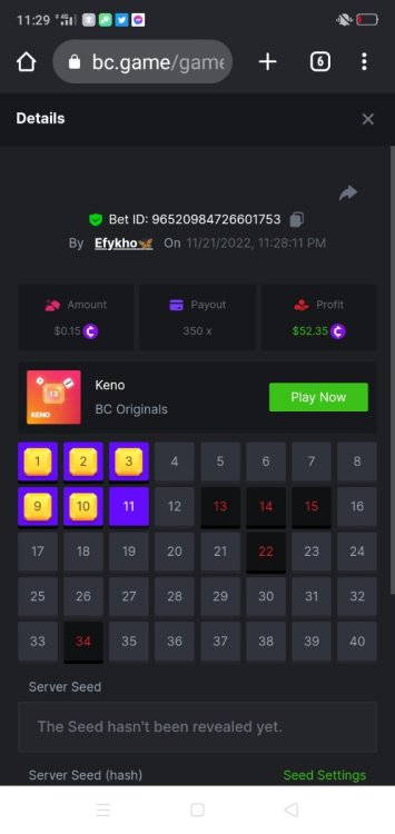 Screenshot_2022-11-21-23-29-01-61.jpg