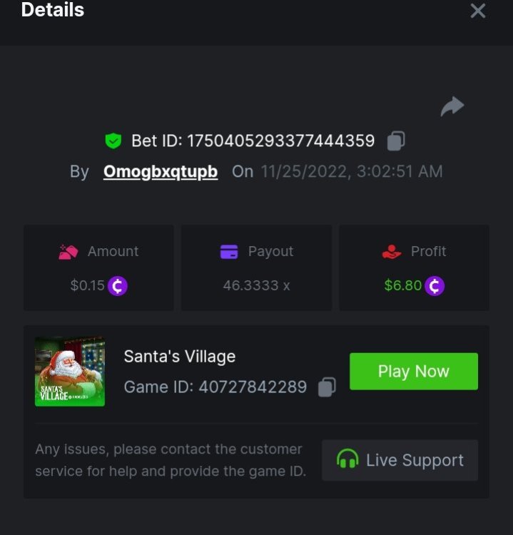 Screenshot_2022-11-25-03-03-34-63.jpg
