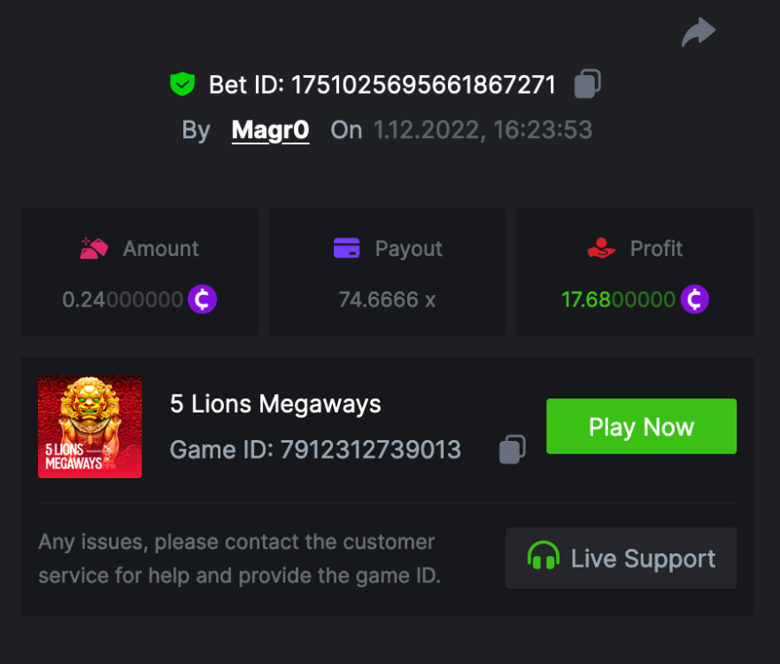 Bildschirm­foto 2022-12-01 um 16.24.30.png