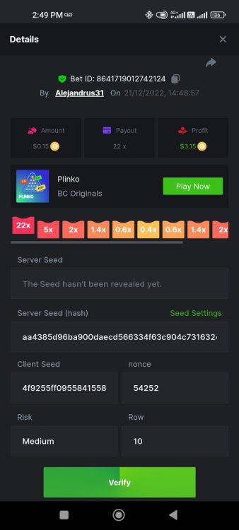 Captura de pantalla_2022-12-21-14-49-30-223_com.android.chrome.jpg