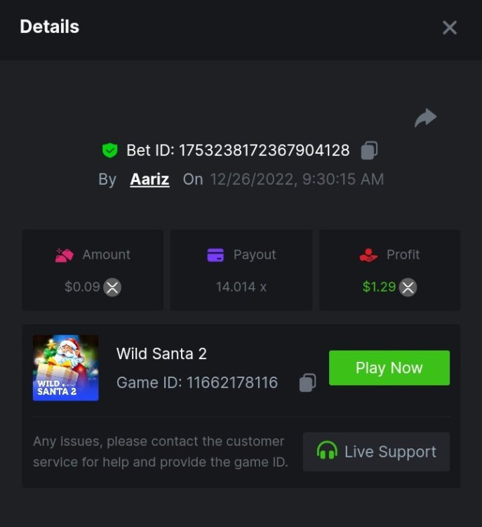 Screenshot_2022-12-26-09-30-45-57.jpg