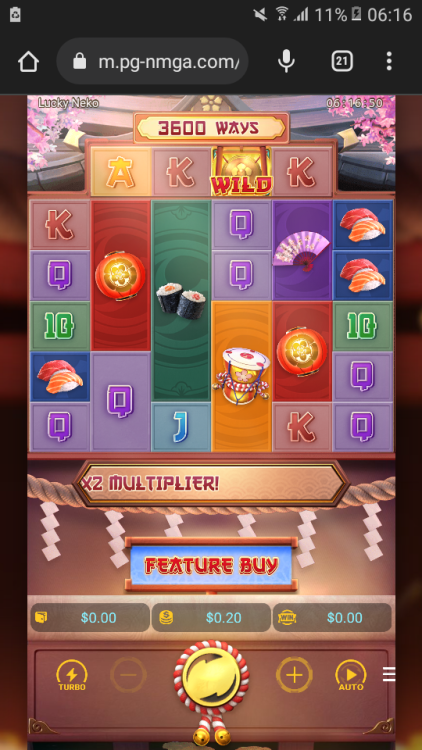 Screenshot_20221214-061651.png