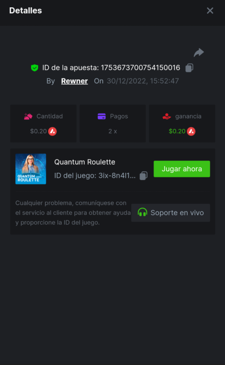 Screenshot_20221230-161743.thumb.png.2f74f909a475d98604e15b68cc205842.png