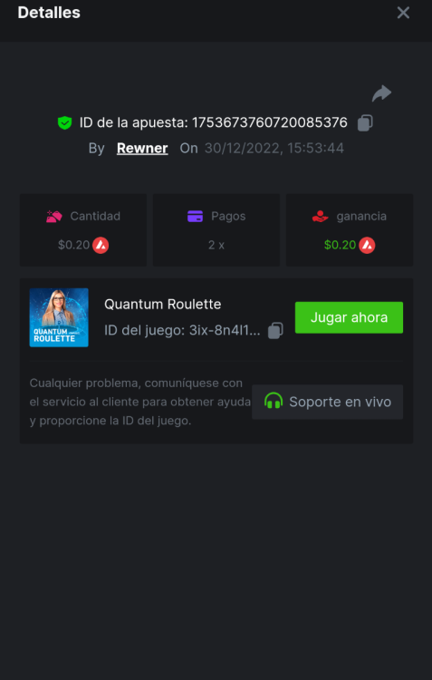 Screenshot_20221230-161814.thumb.png.5c51e9057b72cc23308f2c6aa2c479f3.png