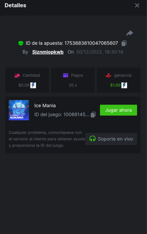 Screenshot_20221230-194555.thumb.png.f88287430655940704548445cd0993d3.png