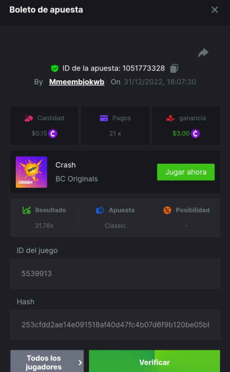 Screenshot_20221231-181712.thumb.png.eda3c33cd49e0dab08d73f9b6738dadc.png