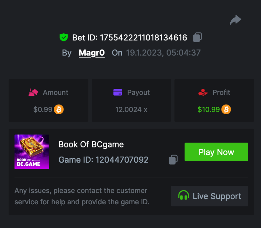 Bildschirm­foto 2023-01-19 um 05.05.48.png