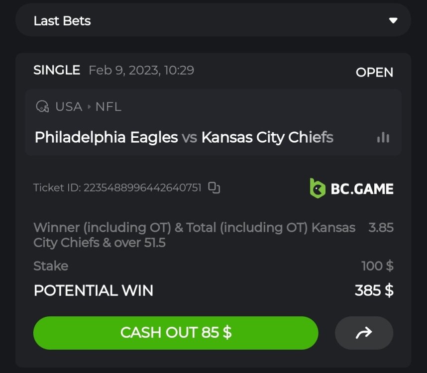 Screenshot_20230209-103008_Samsung Internet.jpg