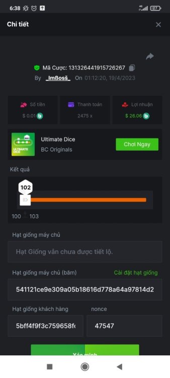 Ảnh chụp màn hình_2023-04-19-06-38-31-866_com.android.chrome.jpg
