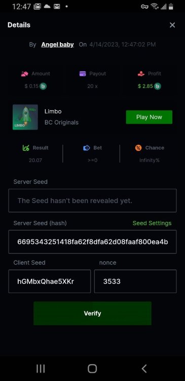 Screenshot_20230414-124730_Samsung Internet.jpg