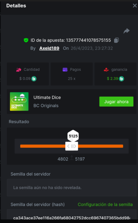 Screenshot_20230426-233219.thumb.png.7072b4891f8011af90bd62b269eb1e9e.png