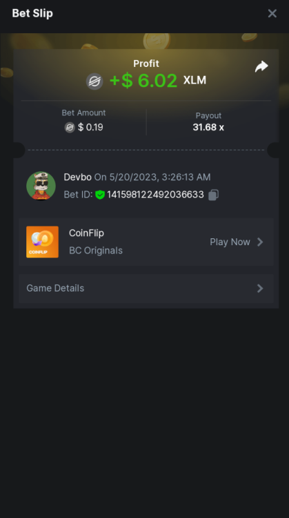 Screenshot_20230520-033059.png