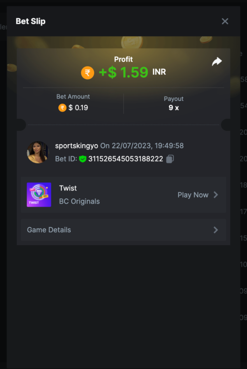 Screenshot 2023-07-22 at 7.54.48 PM.png