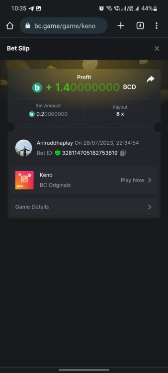 Screenshot_20230728-223514_Chrome.jpg