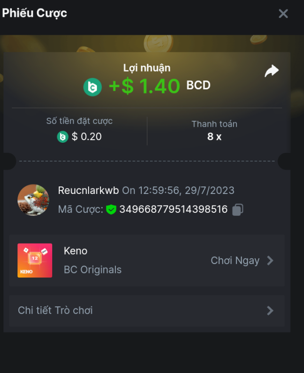 超级截屏_20230729_130032.png