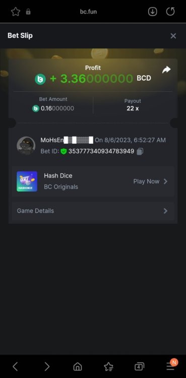 Screenshot_20230806-055244_Samsung Internet.jpg