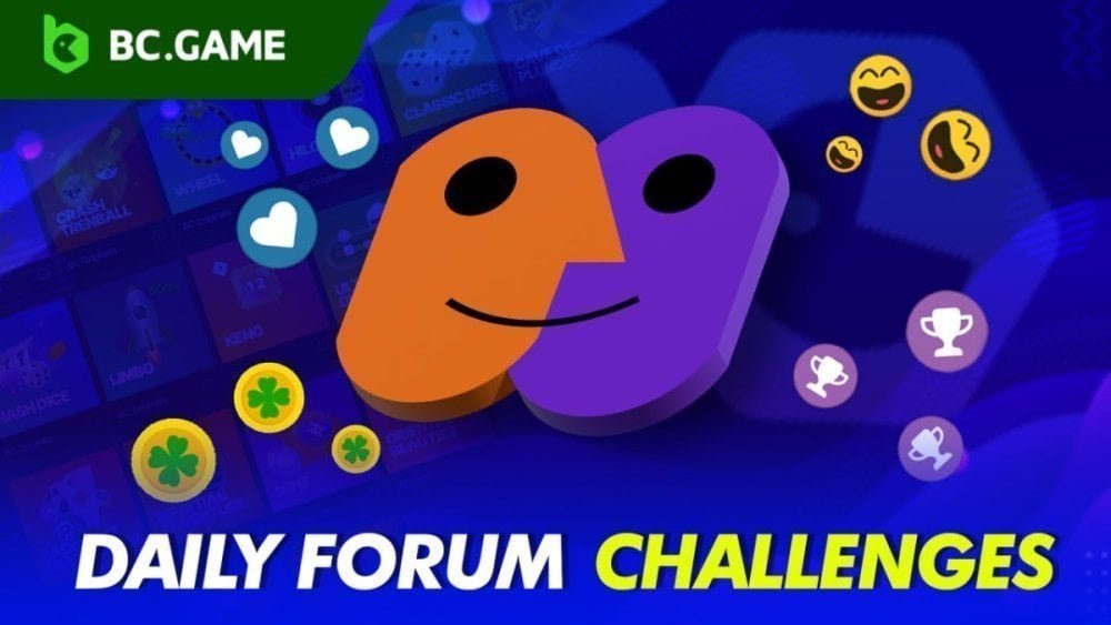 forumchallenges.jpg.499980f449fd2296f4cbe5f3f7ee3f56.jpg.4a9d14fb1dc70982d168451c9a6de914.jpg