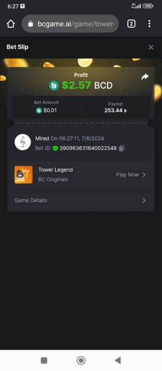 Screenshot_2024-06-07-06-27-57-065_com.android.chrome.jpg