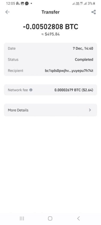 Screenshot_20241209_120508_Trust Wallet.jpg